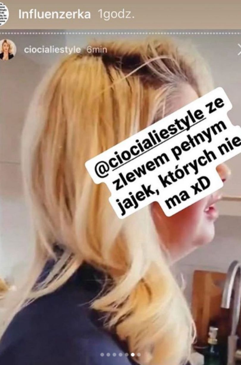 Celebryci łamią kwarantannę na rzecz promocji popularnej sieci?