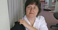 Polacy najbardziej zapracowanym narodem świata? W tych krajach pracuje się o wiele ciężej