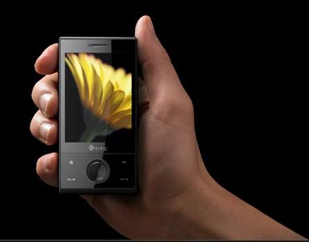 Przewodnik po zakupach świątecznych: telefon z wyższej półki powyżej 1000 zł 6