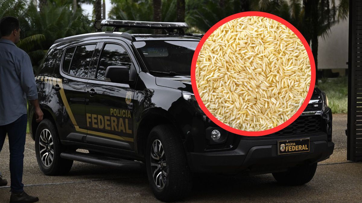 Brazylia: Cztery osoby zmarły w wyniku zatrucia