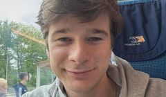 Syn Karola Nawrockiego z programem w prawicowej stacji