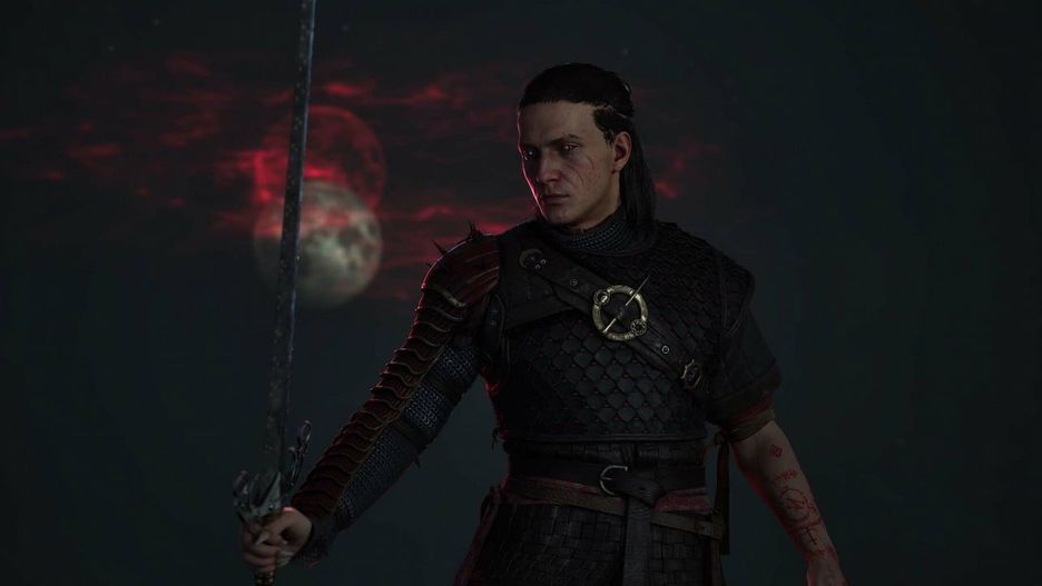 Źrodło fot. Rebel Wolves.