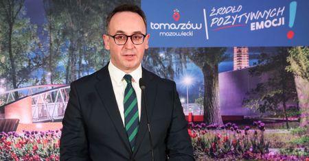 Duże zmiany dla kierowców. Jest komentarz ministra. Padają daty