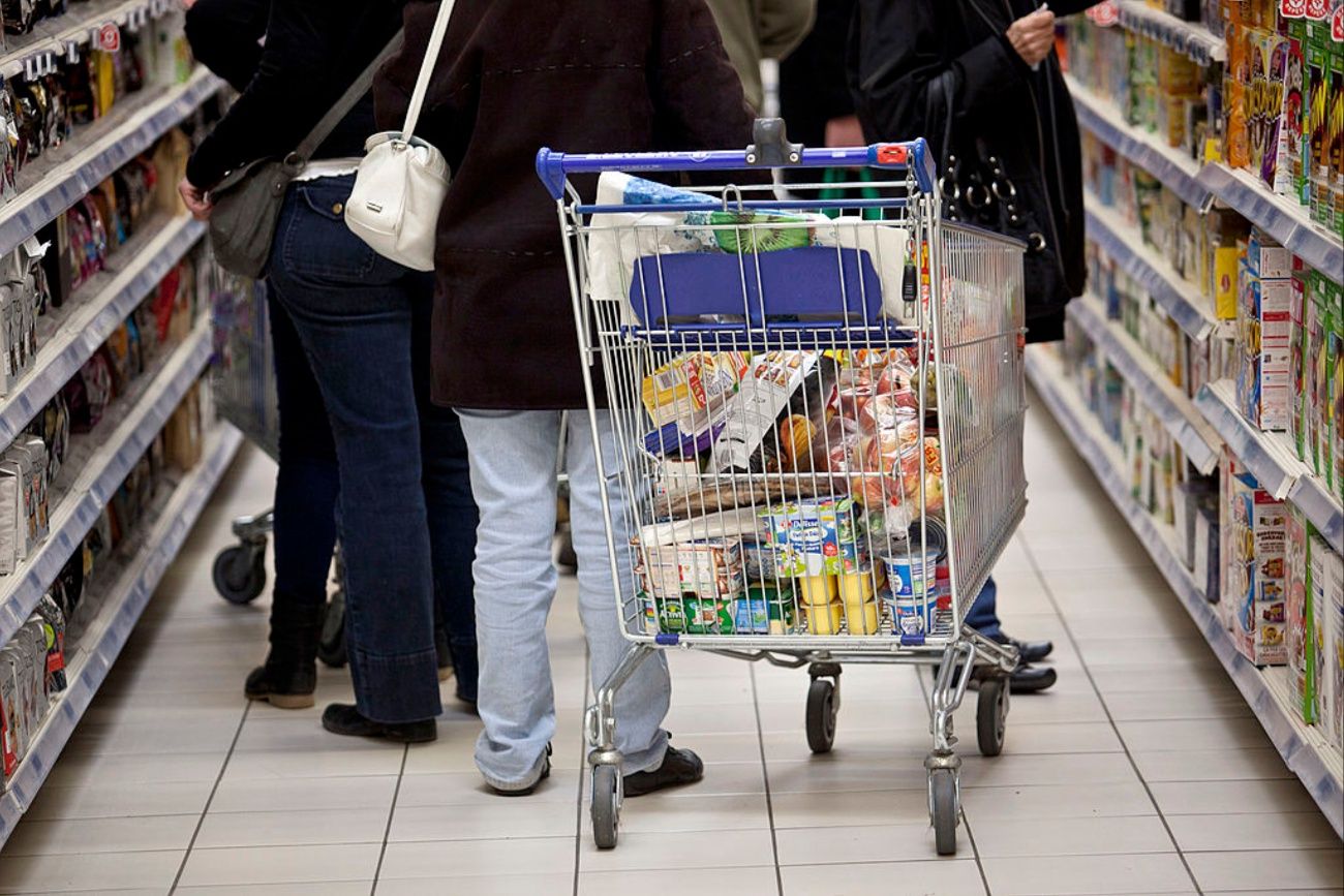 Są otwarci w każdą niedzielę. Drugi sklep tej sieci omija zakaz