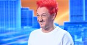 Michał Wiśniewski komentuje wyniki polskich preselekcji do Eurowizji. Dyplomatycznie jak nigdy