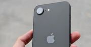 Nowy iPhone już w przyszłym tygodniu. Rozsądny wybór w 2026