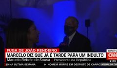 Lokalna wersja CNN zamiast miejscowego kanału informacyjnego