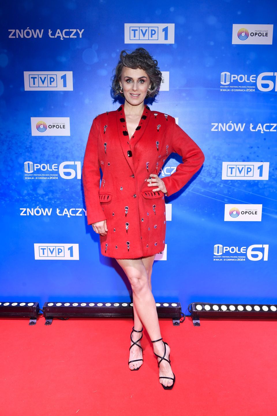 Natalia Niemen