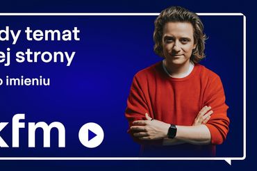 fot. TOK FM