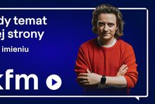 fot. TOK FM
