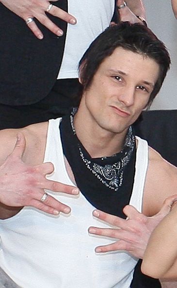Obraz