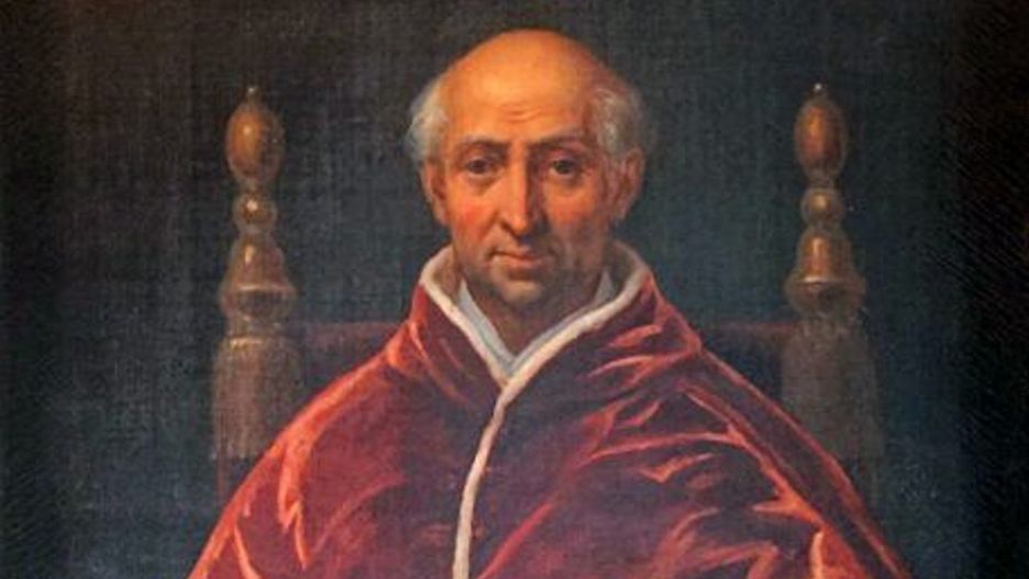 Klemens