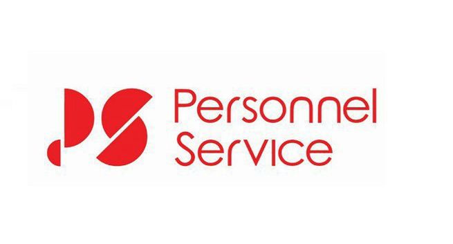 Zoom bsc prowadzi komunikację Personnel Service