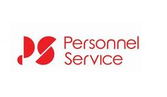 Zoom bsc prowadzi komunikację Personnel Service