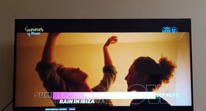 Polskojęzyczny kanał wrócił na satelitę. Emisja jest niekodowana