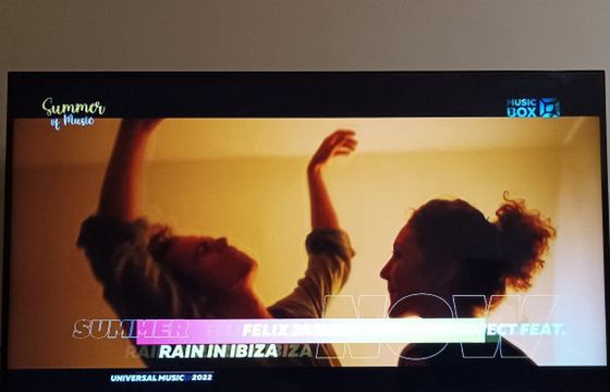 Polskojęzyczny kanał wrócił na satelitę. Emisja jest niekodowana