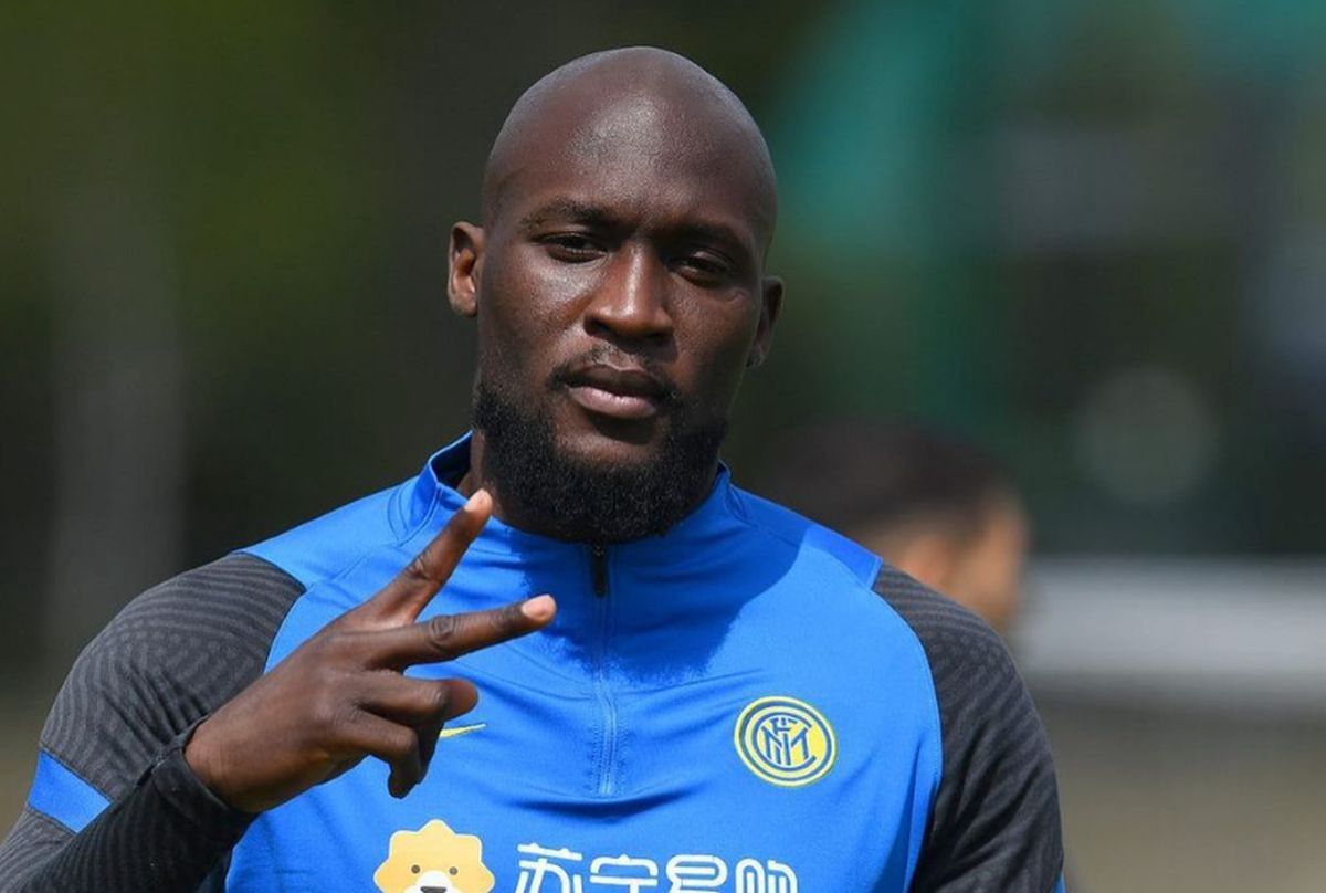 Bajeczna oferta za Romelu Lukaku. Inter Mediolan bliski sprzedaży gwiazdy