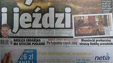 Obraz