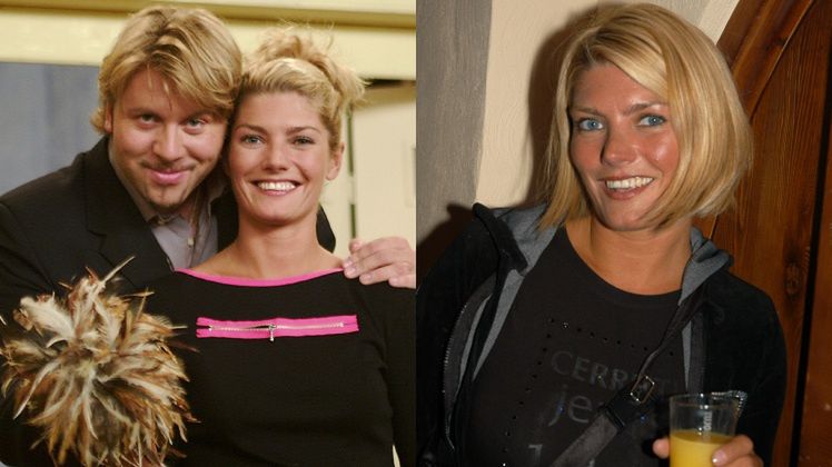 Tak teraz wygląda Patrycja z "Lokatorów"