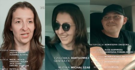 U Kai i Krystiana ze "ŚOPW" po staremu. Szykuje się kolejne spięcie? "Nie widzę ŻADNEJ RÓŻNICY w jego zachowaniu"