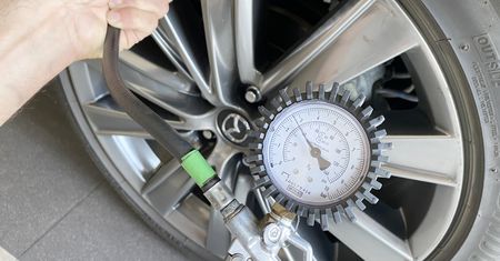 Kierowcy nie znają i płacą. Zasada 3P jest kluczowa