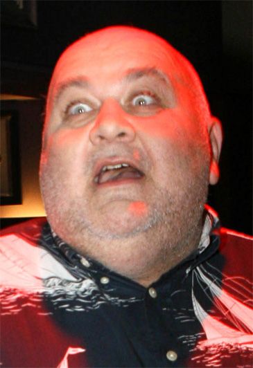 Obraz