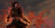 Path of Exile 2 wygląda bardzo obiecująco na nowym fragmencie rozgrywki