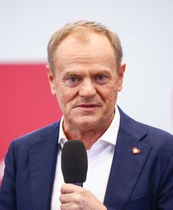 Skandaliczny wywiad ambasadora Izraela. Tusk reaguje