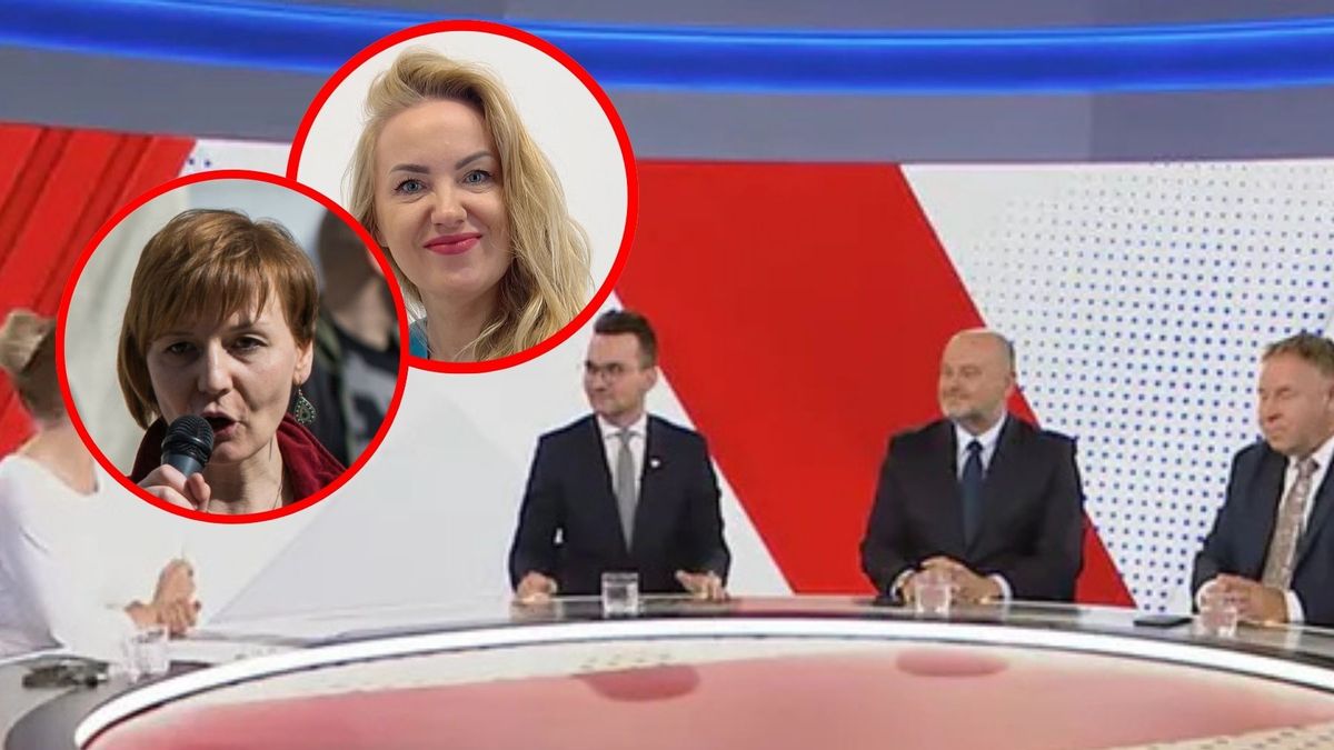 Ekspertki mówią o edukacji zdrowotnej