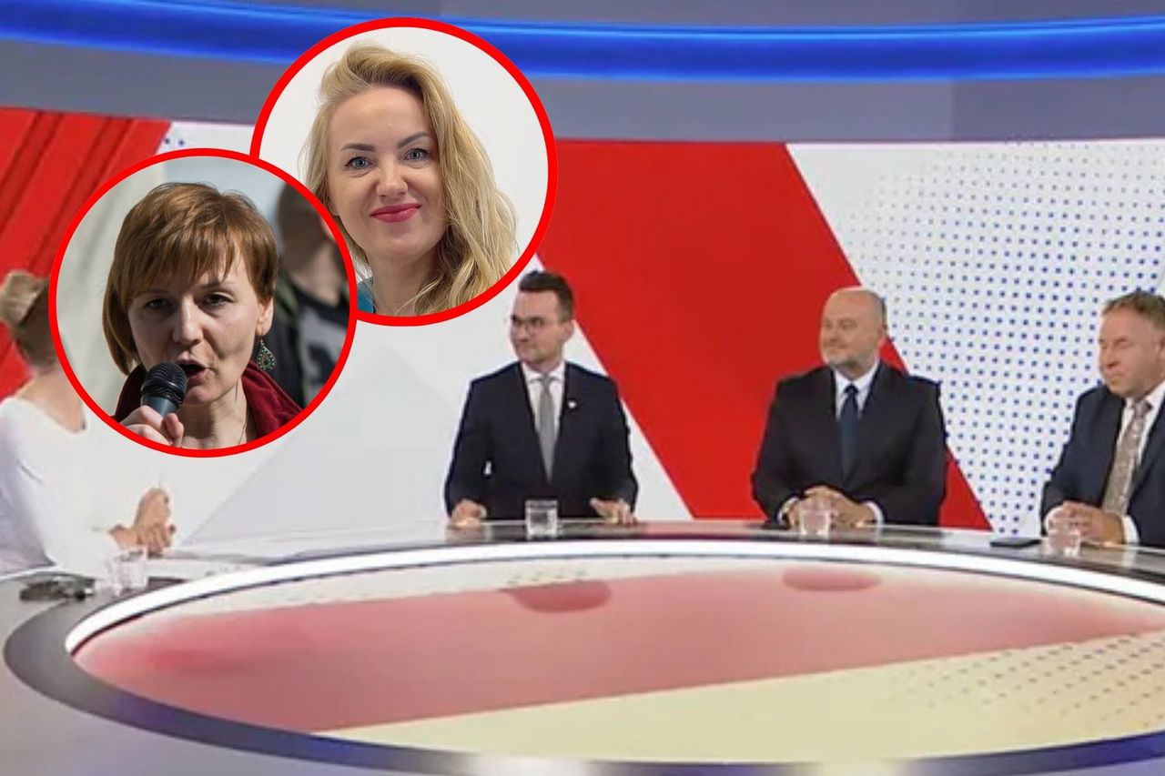 "Wstydzimy się niewiedzy". Mówi, co widzi na co dzień w gabinecie