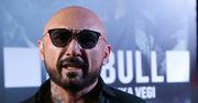 "Pitbull. Autoparodia". Jak Vega ostatecznie dobił kultową serię [RECENZJA]