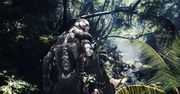 Crysis Remastered z ray tracingiem na obecnych konsolach. Nagranie pokazuje, jak to możliwe
