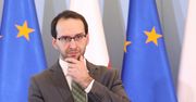 Stanisław Żaryn o rosyjskich dyplomatach: Stanowili zagrożenie dla Polski