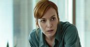 Dziś najważniejsza premiera Netflixa tygodnia. 8 odcinków gwiazdorskiego thrillera od mistrza kryminałów