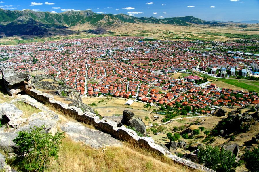 Obraz