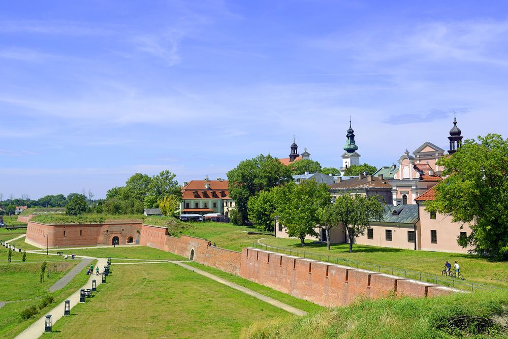 Obraz