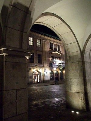 Obraz
