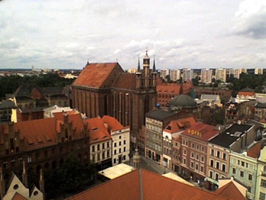 Obraz