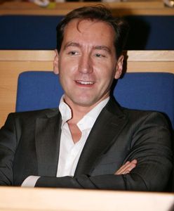 Cięcia w TVP. Co z pensjami gwiazd TVP?