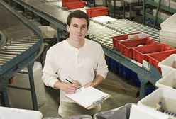 Ukryłeś prawdę na rozmowie o pracę? I tak wyjdzie na jaw