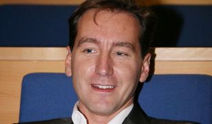 Cięcia w TVP. Co z pensjami gwiazd TVP?