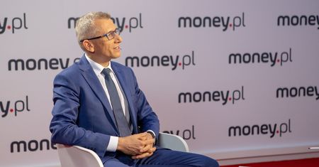 NIK na tropie afery śmieciowej. Szykują się wielkie kontrole wspólnie z Ukrainą