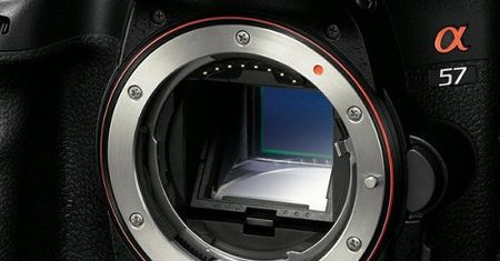 Sony zamyka fabrykę. 2 tys. ludzi na bruk