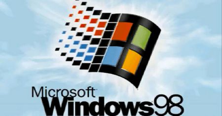Historia Windows po... dźwiękach. Poznajesz?