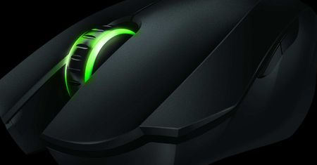 Razer straci dużo pieniędzy, ale uratuje honor
