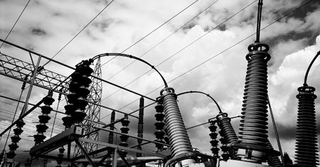 Elektronika Polaków w niebezpieczeństwie