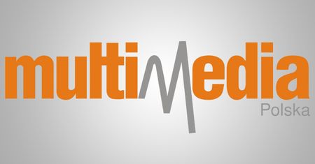 Multimedia Polska: Internet dla studenta na 9 miesięcy