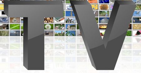 Masz taką telewizję? Należą ci się kanały za darmo!
