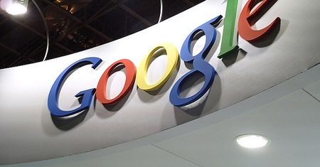 Google chce badać swoich pracowników przez 100 lat