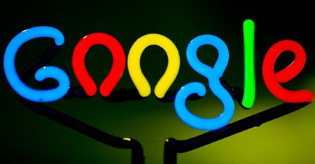Mężczyzna, który kupił Google.com za 12 dolarów - finał niesłychanego incydentu